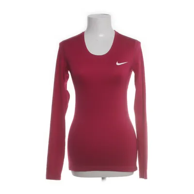 Underställströja (Rosa) från Nike Pro