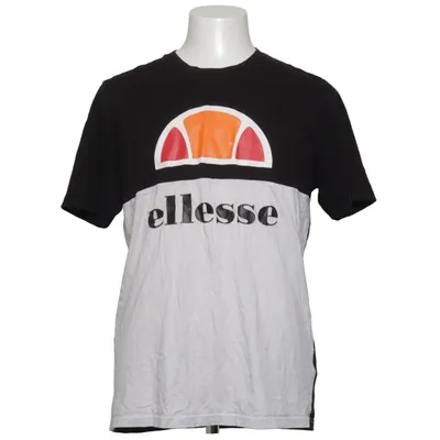 T-shirt (Arbatax) de Ellesse Coton