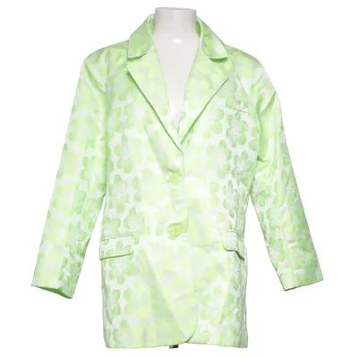 Kavaj (Naomi Blazer) från HUNKØN Polyester