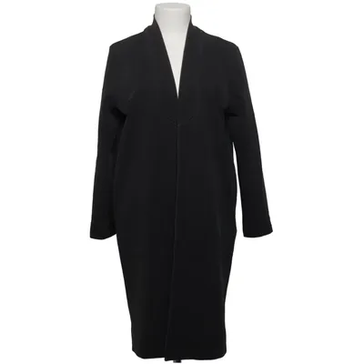 Strickjacke (Schwarz) von Aggi