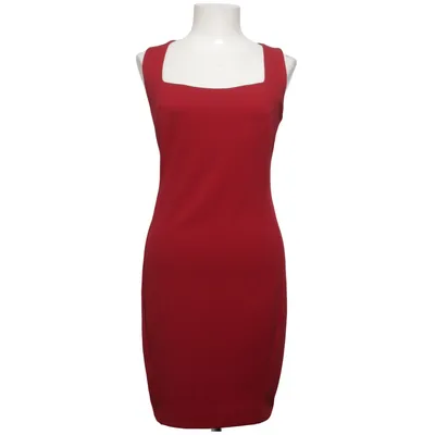 Robe (Rouge) de POIS