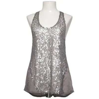 Débardeur (Gris) de Pinky