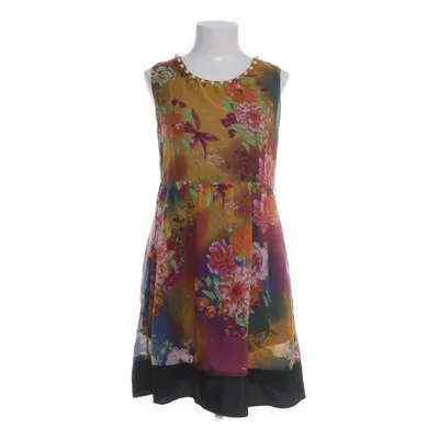 Dress (Multicolored, Pink) from Babydoll