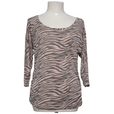 Top (Beige, Grijs) van Odel