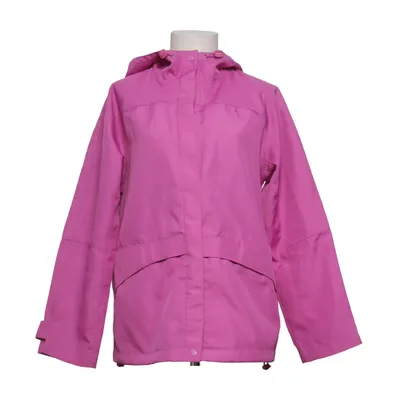 Veste anti-froid (Violet) de Lipp Polyester
