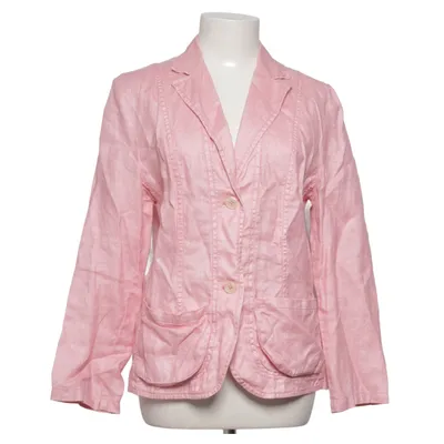 Blazer (Pink) fra Marc Cain