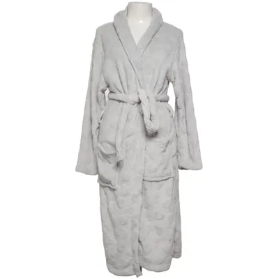 Peignoir (Gris) de Blue Motion Polyester