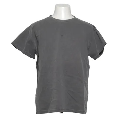 T-shirt (Marcel 200) från Jeanerica Återvunnen bomull
