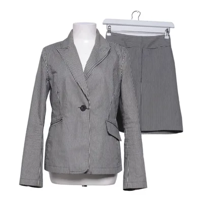 Dräkt (CAROL) från Clara Bomull, Elastan, Polyester