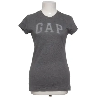 T-shirt (Gris) de Gap Body Coton