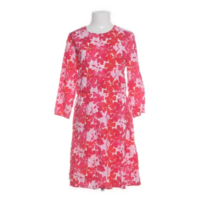 Dress (Pink, Purple) from Up 2 Fashion Polyamide, Viscose
