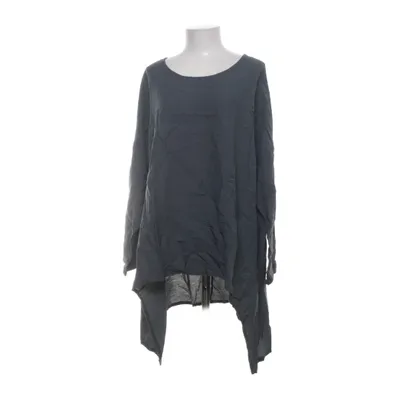 Blouse (Noir) de New Collection Viscose