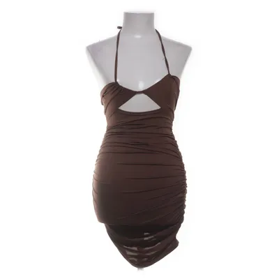 Jurk (DRS 14080) van Parisian Elastaan, Polyester