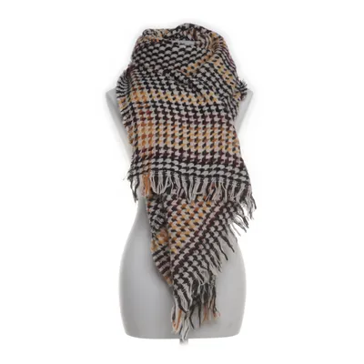 Scarf (Brown, Multicolored) from Bijou Brigitte