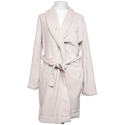 Peignoir (QP2300O) de Calvin Klein Sleepwear Polyester