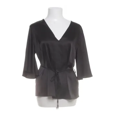 Top (Black) from Sisters Point Elastane, Polyester