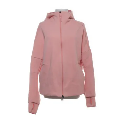 Huvtröja (Rosa) från Adidas