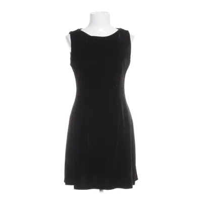 Jurk (Zwart) van Mango Casual