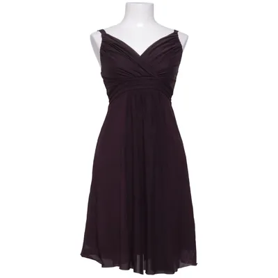 Dress (Purple) from Mexx Elastane, Polyamide