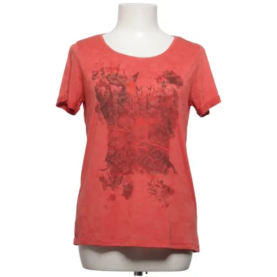T-shirt (Rouge) de Mavi