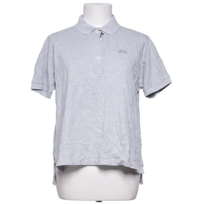 Polo (Gris) de Lacoste