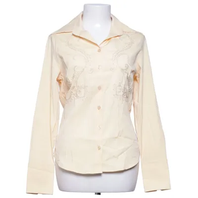 Chemise (7525RIO) de Rio Sud Élasthane, Polyamide, Polyester
