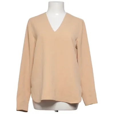 Blouse (Beige) de Tibi Polyester