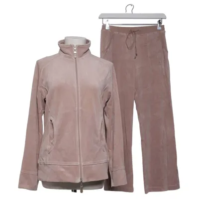 Loungewear (Beige) van Triumph Katoen, Polyester