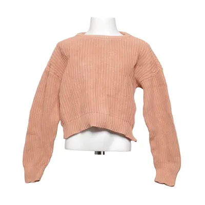 Sweater (Beige) from XOXO Friends Cotton
