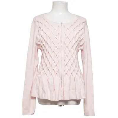 Cardigan (Sadie) van Ril's Lyocell, Wol