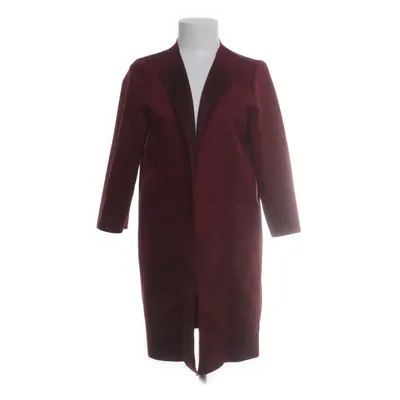 Cardigan (Pink) from Antonello Serio Polyester