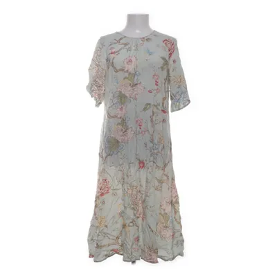 Kjole (Grøn) fra GP & J Baker x H&M Viscose