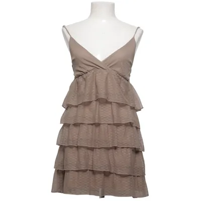 Kjole (Beige) fra 3 Suisses Collection
