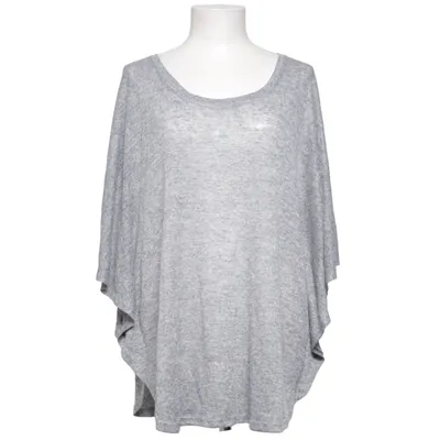 T-shirt (Gris) de Insperia