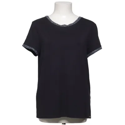 T-shirt (Black) from Hugo Boss