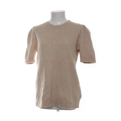 Sweater (Beige) fra COS Alpacauld, Polyamid, Yakuld