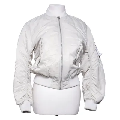 Bomberjacka (FN-WN-OUTW000077) från Acne Studios Elastan, Polyamid, Polyester, Viskos