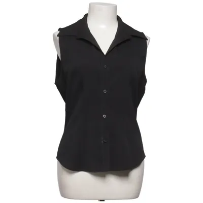 Top (Black) from Sussan
