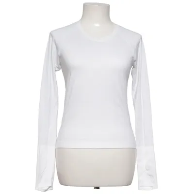 Ondershirt (Wit) van Lululemon
