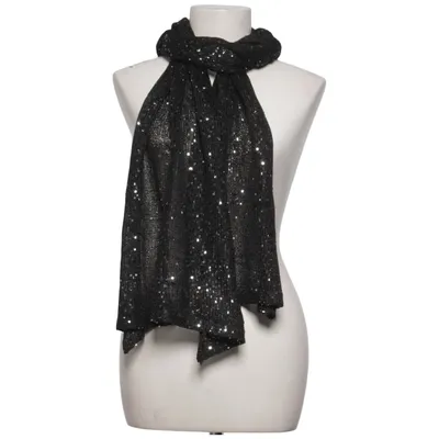 Halsduk (Blair) från Ester Elenora Polyester