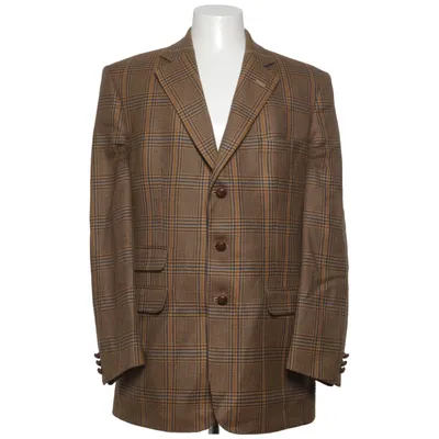 Blazer (Signature) van DAKS Signature Wol