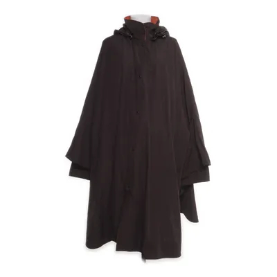 Kappa (Brun, Orange) från Ulla Popken Akryl, Polyester