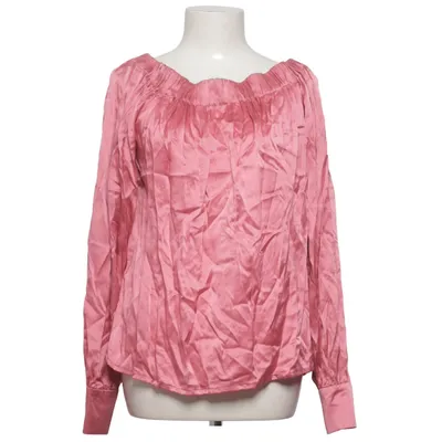 Blouse (Rose) de Vesna W
