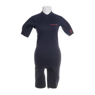 Våtdräkt (Blå) från Olaian Polyester