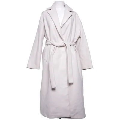 Coat (Beige) from Befree
