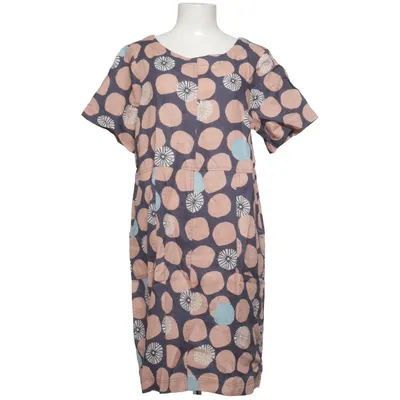 Robe (Bleu, Marron, Multicolore) de White Stuff Lin