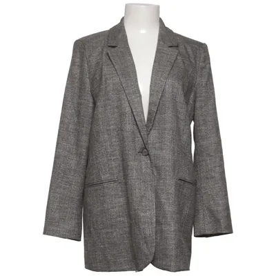 Blazer (Grå) fra Reken Maar
