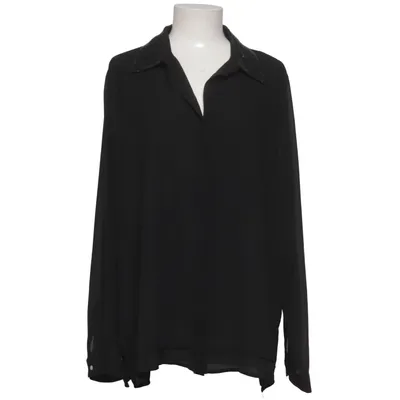 Blouse (Noir) de Carla F Polyester