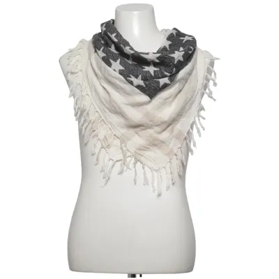 Shawl (Black, Beige) from Amust
