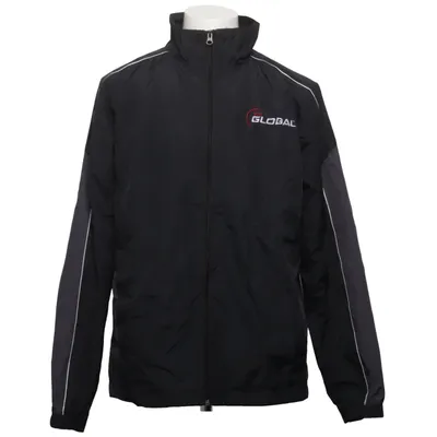Veste de sport (Jst61) de Global Polyester